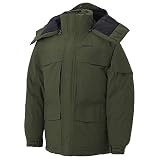 Marmot Yukon Down Parka - Men's