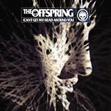 Can`t Get My Head Around You