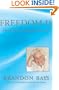 Freedom Is: Liberating Your Boundless Potential
