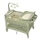 Non Gender Specific Baby Essentials