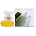 Kenzo Ca Sent Beau By Kenzo For Women. Eau De Toilette Spray 1.7 Ounces