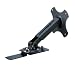 Electronics : Viewsonic Heavy Duty Mount-Ext 26-47In For Proj ( Prj-Ecm-001 )