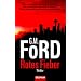 Thriller mit Hochspannung