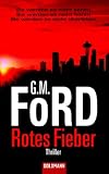 Rotes Fieber