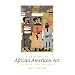 A Century Of African american Art: The Paul R. Jones Collection