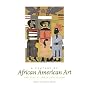 A Century Of African american Art: The Paul R. Jones Collection