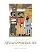 A Century of African American Art: The Paul R. Jones Collection
