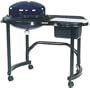 Char-Broil  Patio Bistro Electric Grill