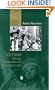 Vietnam and the Transformation of American Life (Problems in American History)