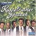 Kastelruther Spatzen-Hit Edition