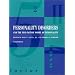 Personality Disorders and the Five-Factor Model of Personality