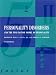 Personality Disorders and the Five-factor Model of Personality