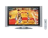 Panasonic TH42PA20U/P 42' EDTV Plasma Monitor