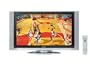 Panasonic TH42PA20U/P 42" EDTV Plasma Monitor