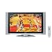 Panasonic TH42PA20U/P 42" EDTV Plasma Monitor