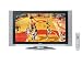 Panasonic TH42PA20U P 42 EDTV Plasma Monitor