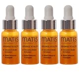 Matis Reponse Vitalite Global Intensive Concentrate