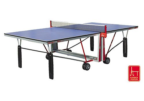 Buy Killerspin Brute Table Tennis Table by Killerspin