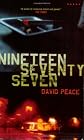 Nineteen Seventy Seven