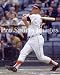 Boog Powell Baltimore Orioles Glossy 8x10 Photo