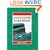 Maintenance Manual: Canvas Work and Sail Repair (Adlard Coles Maintenance Manuals)