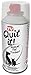 Oster Corporation Pet 827625 Quit It Instant Pet Trainer Spray