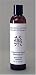 5-Elements Harminizing TCM Blend Massage Oil