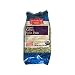 Arrowhead Mills Green Split Peas, 16-Ounce Bags (Pack of 12)