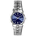Accutron Men's Lucerne Classic Bracelet Watch #26B15