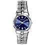 Accutron Men's Lucerne Classic Bracelet Watch #26B15