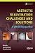 Aesthetic Rejuvenation Challenges and Solutions: A World Perspective (Series in Cosmetic and Laser Therapy) Image of Aesthetic Rejuvenation Challenges and Solutions: A World Perspective (Series in Cosmetic and Laser Therapy)