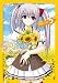 SHUFFLE ! episode.5 (通常版) [DVD]