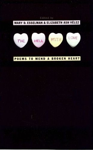 love poems for broken hearts. love poems for roken hearts