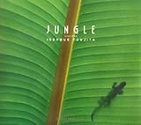 JUNGLE‐ジャングル (SUIKO BOOKS)-