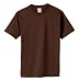 Youth Organic Tee Shirt