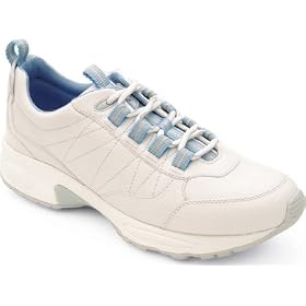 Rockport Women's Sandy Walking Shoes