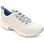 Rockport Women's Sandy Walking Shoes