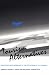 Book Tourism Alternatives: Potentials and Problems in the Development of Tourism (Publication of the International Academy of the Study for Tourism)