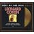 Leonard Cohen - Greatest Hits