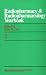 Book Radiopharmacy and Radio-Pharmacology Yearbook, 2
