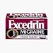   - Excedrin Migraine Tablets - 100
