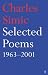 Search : Selected Poems