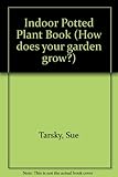 The potted plant book