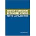 Surface Temperature Reconstructions for the Last 2,000 Years