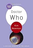 Doctor Who