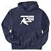 Sweatshirt Navy Blue 