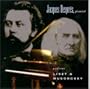 Liszt & Mussorgsky Piano Works