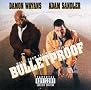 Bulletproof: Music From The Motion Picture