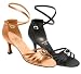 1518 Ladies' Sandal with a 3.0