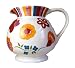BIA Cordon Bleu Melina's Garden 2 Quart Pitcher
